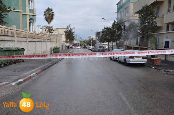 inte7ar sayeda 7aj (22).JPG